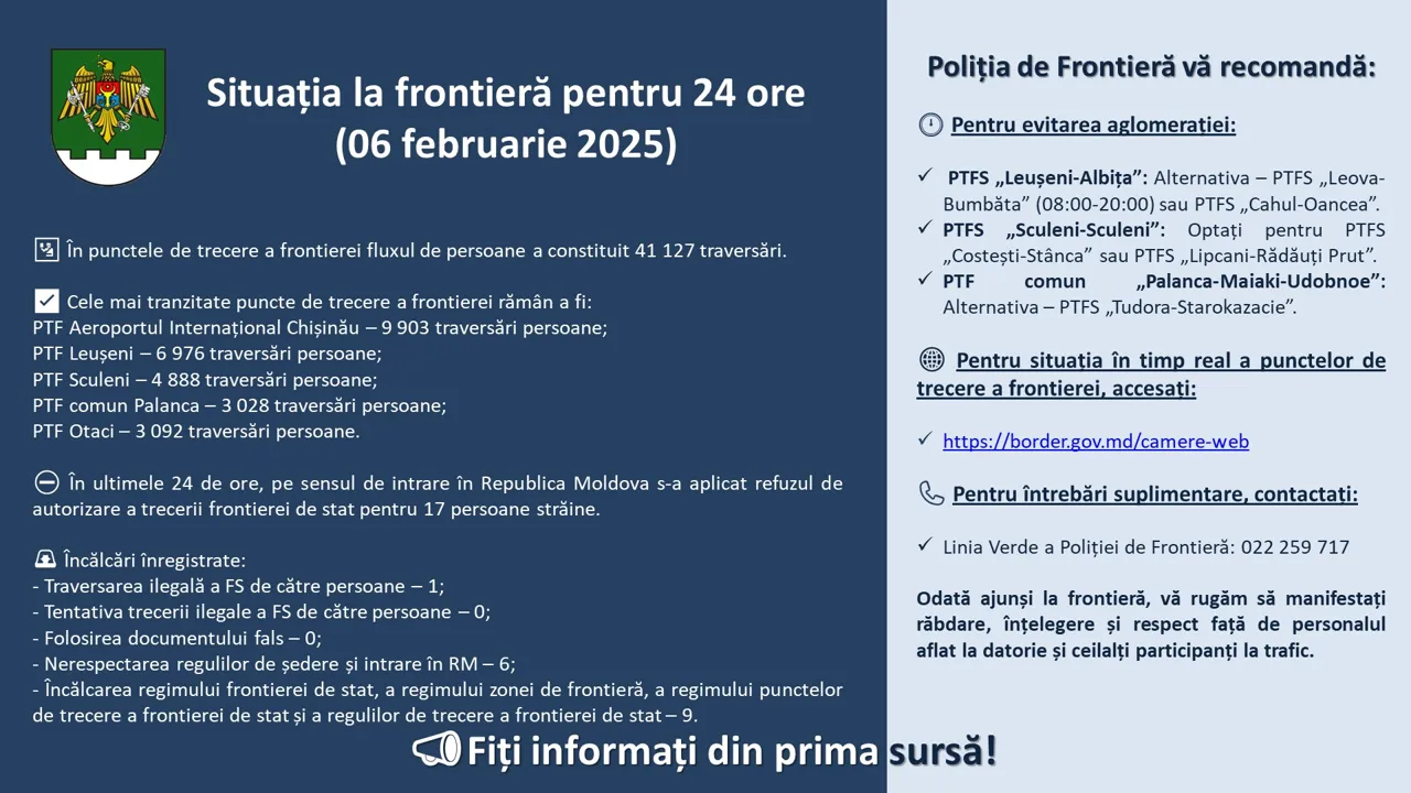e25bf80a760402bedab35834703fc300