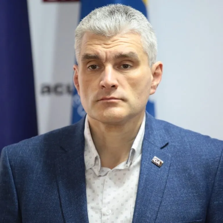 UPZM: Молдавский сахар дешевеет, а экономика растёт, когда мы производим у себя