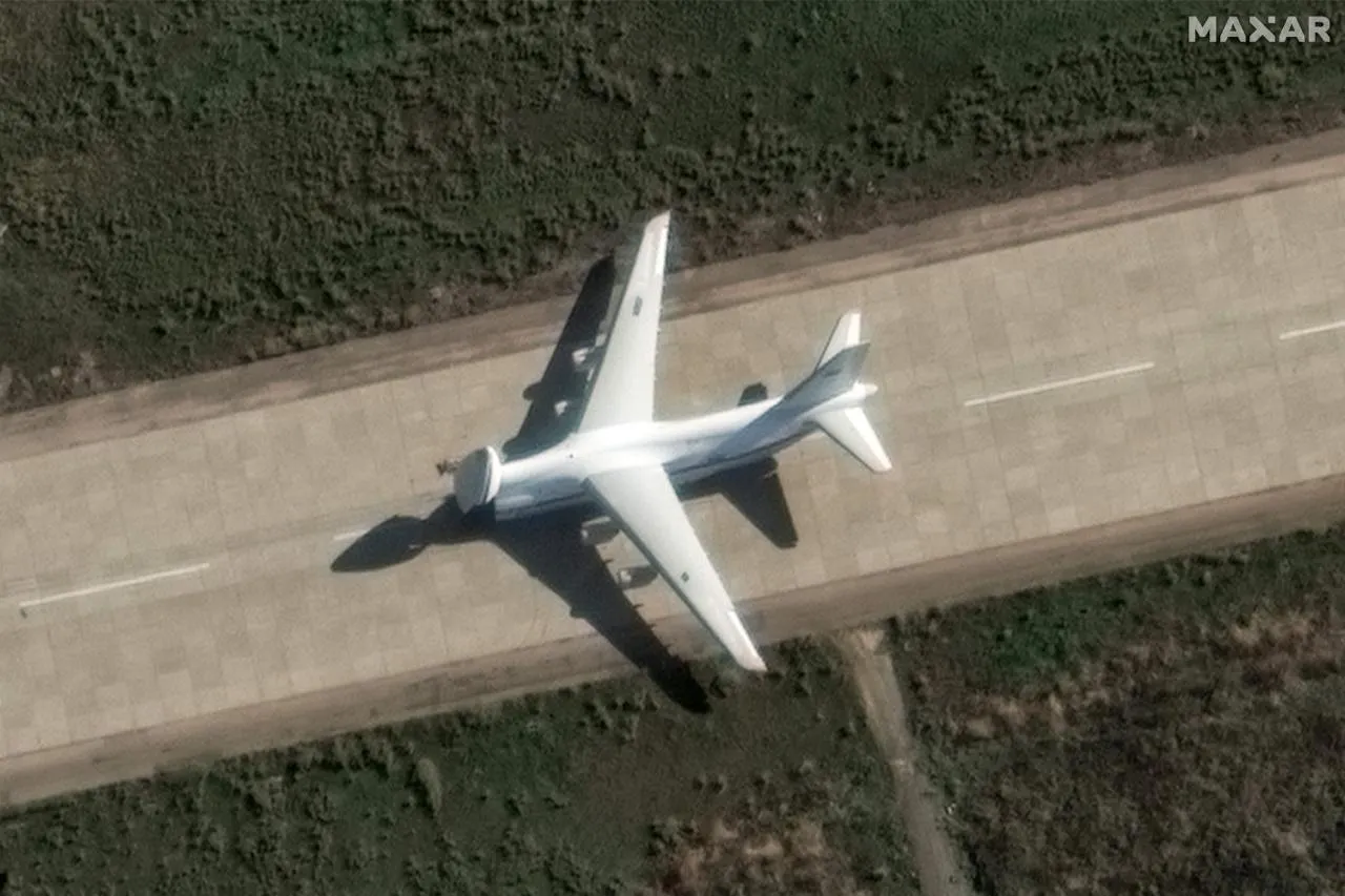Россия начала вывод войск из Сирии