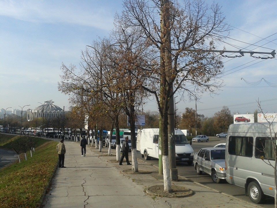 митинг, европа