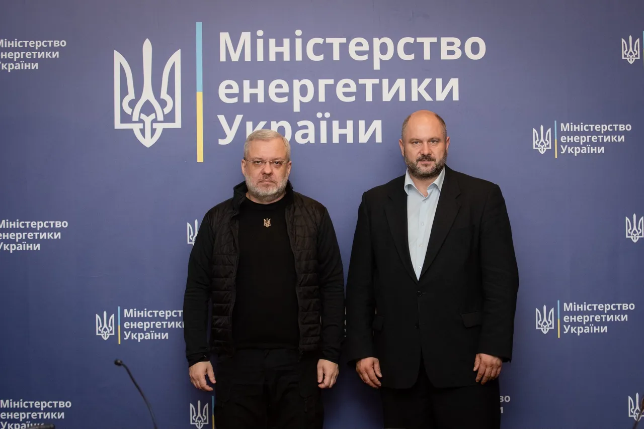Parlicov: Rezervele de gaze moldovenești stocate în Ucraina sunt în siguranță