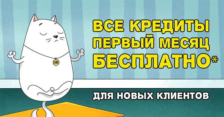 Sebo переходит к новому предложению