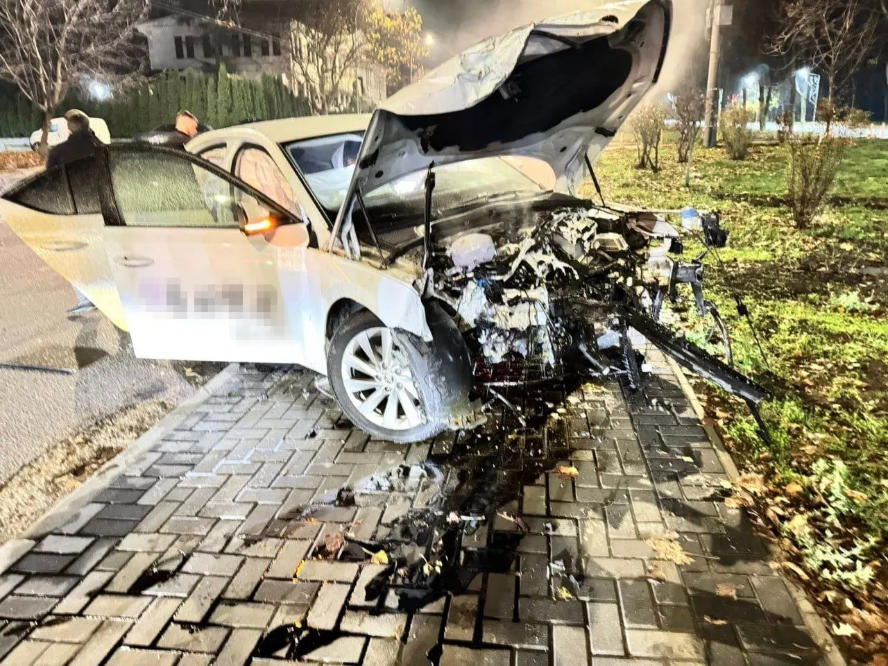 e3cd41e49fb8181c20da8d4a71831321