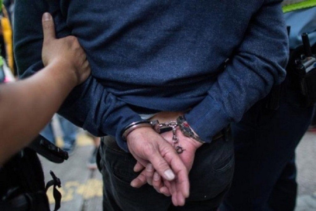 В Кишиневе задержаны подозреваемые в контрабанде анаболиков