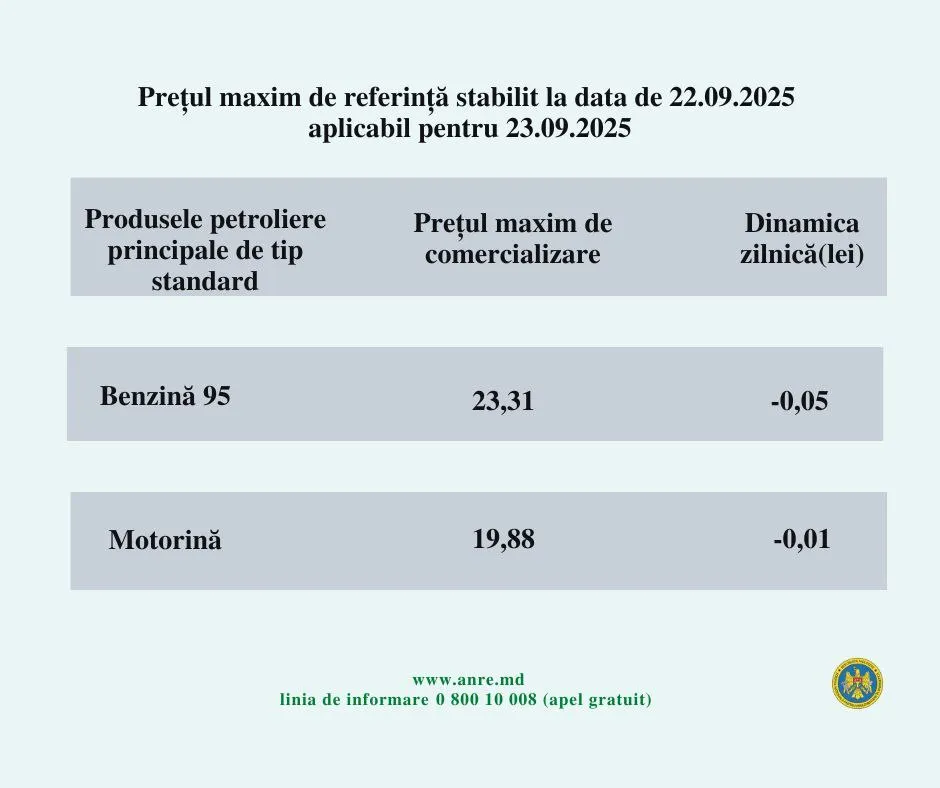 e4137fa511e4a49b3b3a456b549697d8