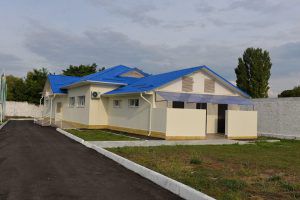 Социалисты помогают пригородам Кишинева улучшить свой облик и решить накопившиеся проблемы