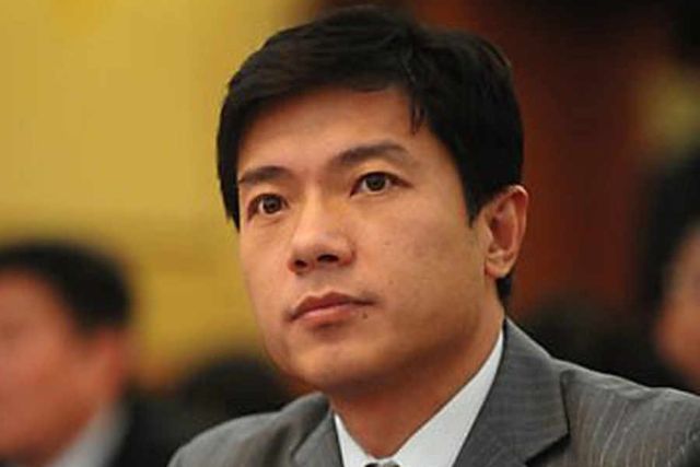 Lista celor mai bogaţi antreprenori chinezi din sectorul tehnologic