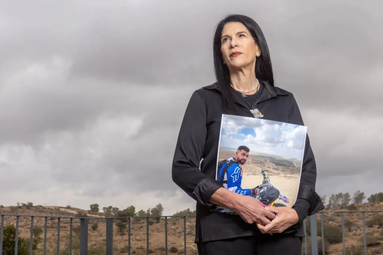 Israelul a identificat trupul ultimului ostatic Hamas, Rana Gwili