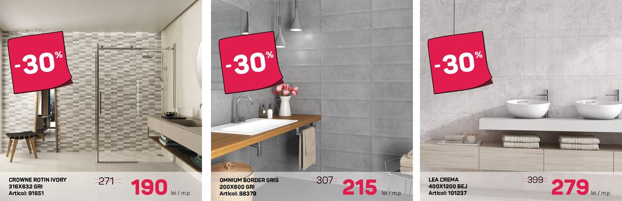 LiniaH2O: Не стоит откладывать ремонт, даже если бюджет ограничен