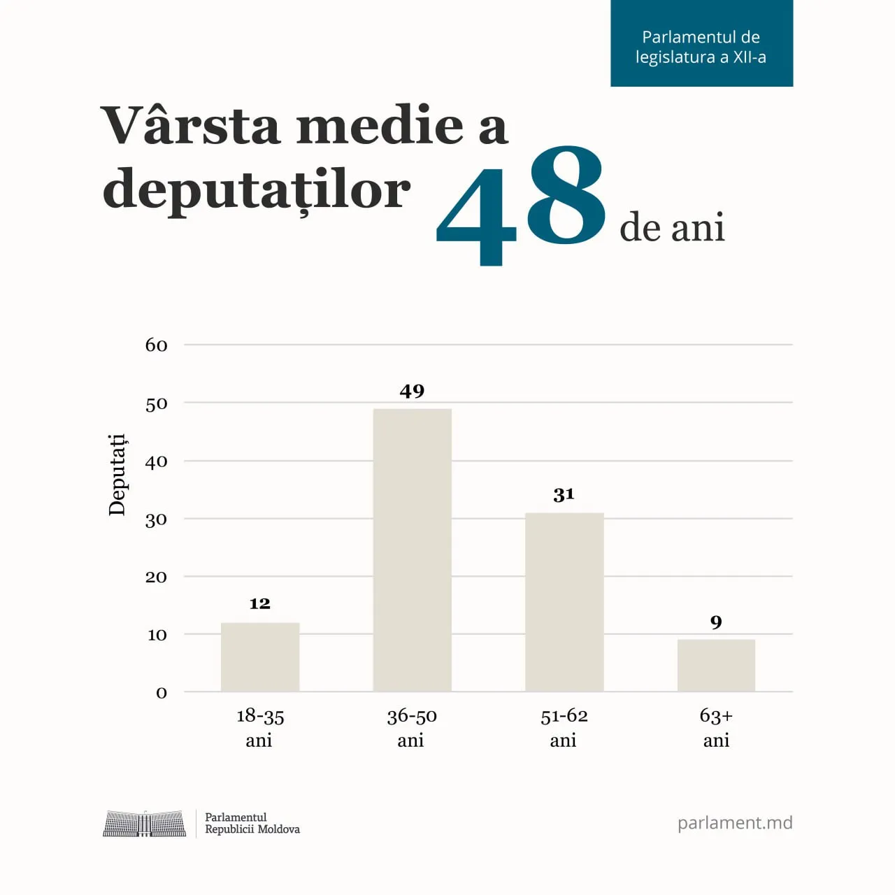 e6285a8f6148a33691383fe5374531a2