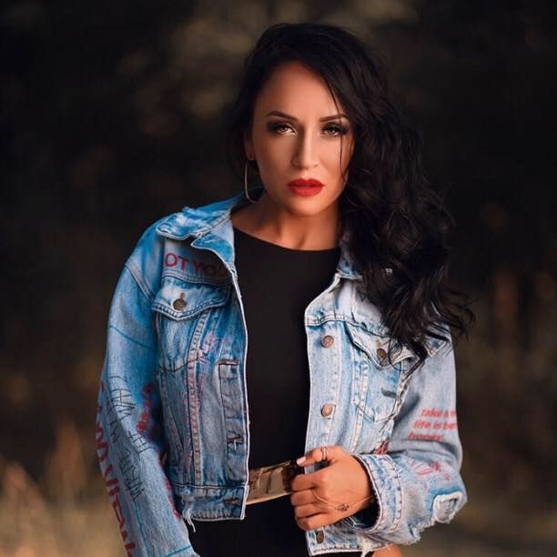 Un an cu succes pentru Moldova la concursul Miss Humanity Universe! Reprezentanta noastră a luat titlul de Miss Personality