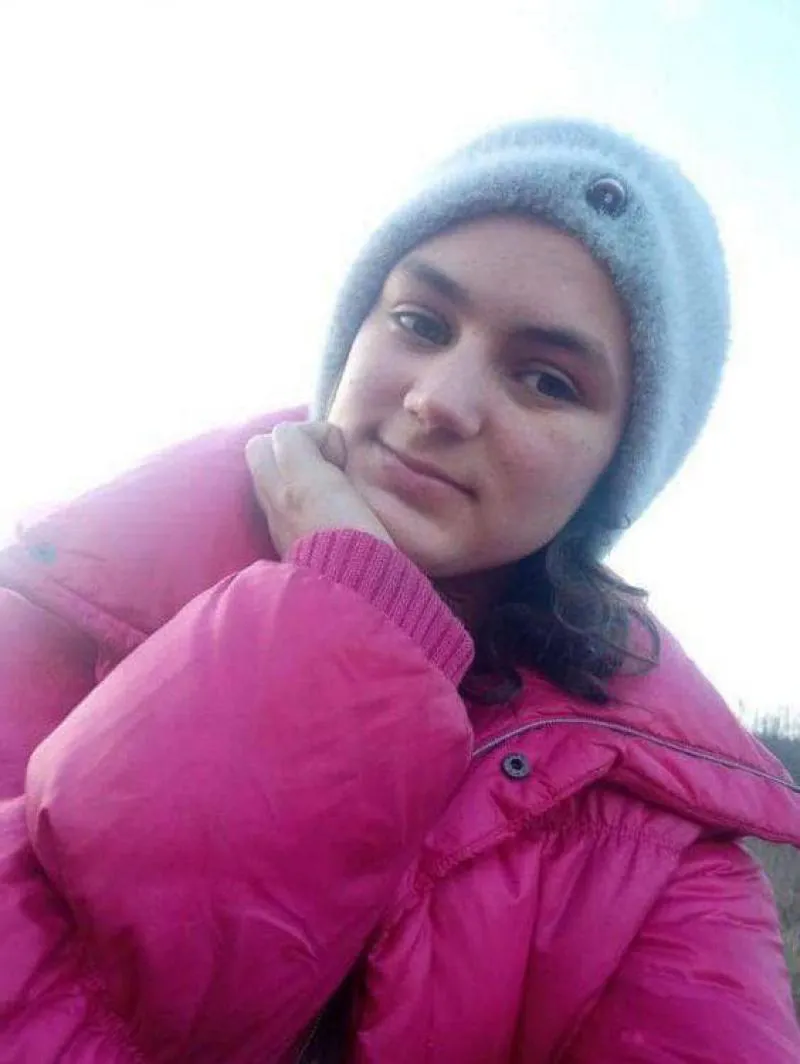В Окницком районе разыскивают пропавшую 14-летнюю девушку