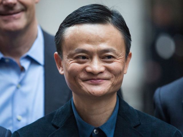 Lista celor mai bogaţi antreprenori chinezi din sectorul tehnologic