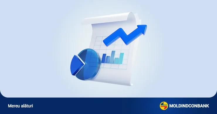 Moldindconbank — первый выбор для семей, мечтающих о собственном доме