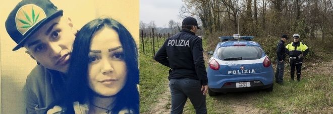20-летнего гражданина Молдовы приговорили к 30 годам заключения в Италии
