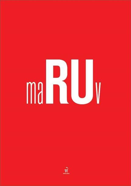 Скандал с Maruv высмеяли в Сети
