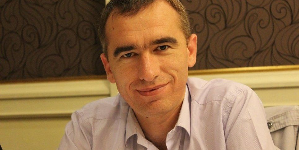 Стали известны подробности о личности высланных из РМ турецких граждан