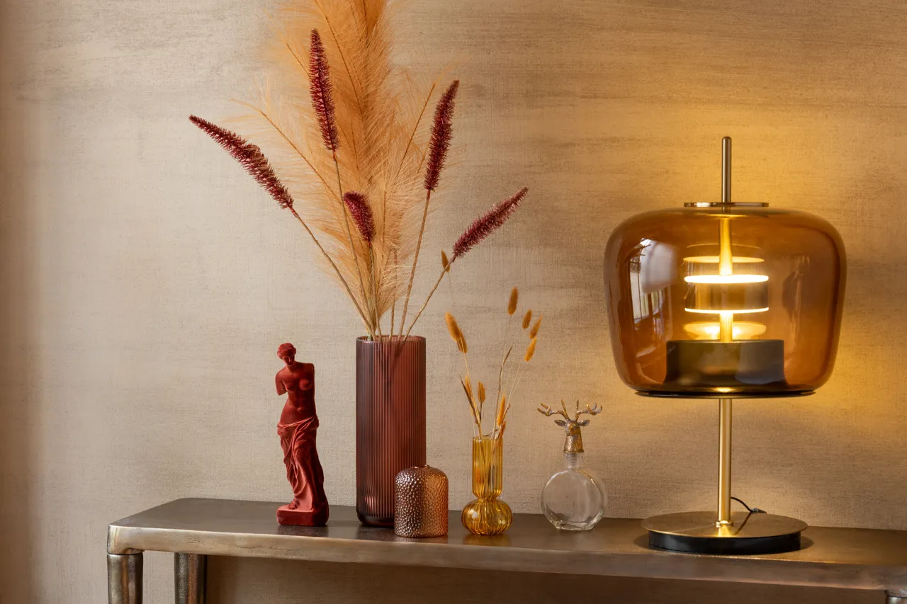 Hugge – mobilier și decor unic în stil scandinav. Minimalism și confort