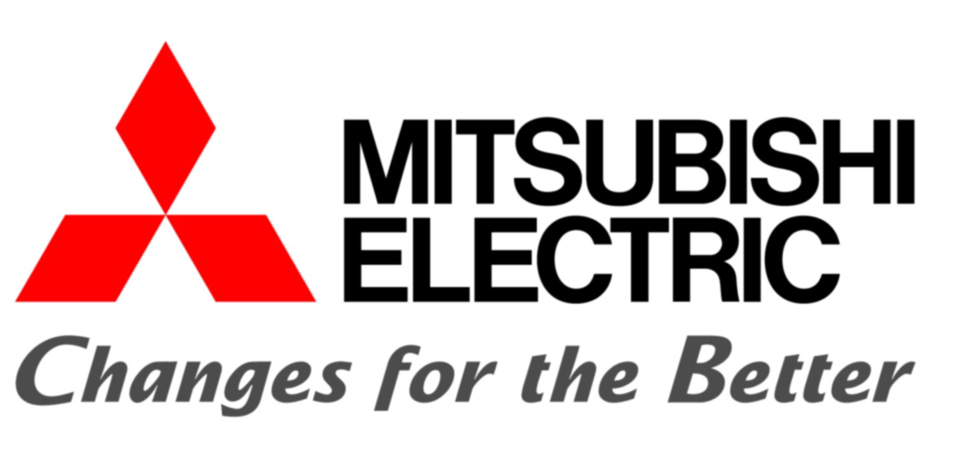 Кондиционеры Mitsubishi Electric: новый сезон - новые цены ®