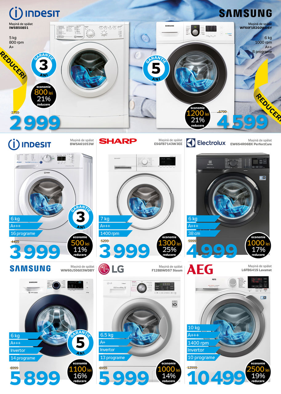 Maximum: Black Friday уже здесь, не пропусти распродажу ®
