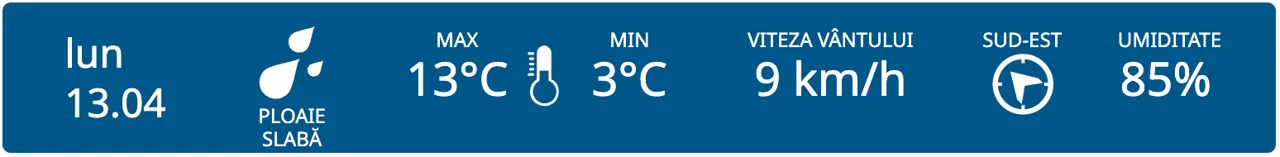 e8c85757d847f5669d80cd95dbbc0393