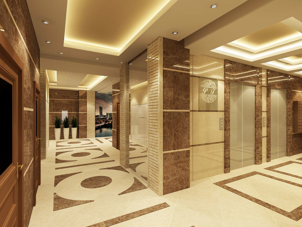 Tombolă pentru clienții M2 Partener Imobiliar! ®