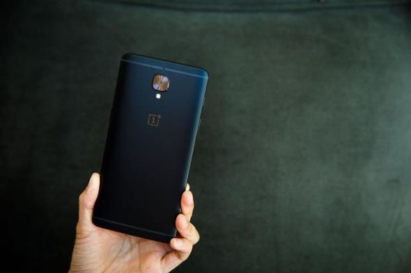 5 telefoane cu cea mai lungă durată a vieții bateriei