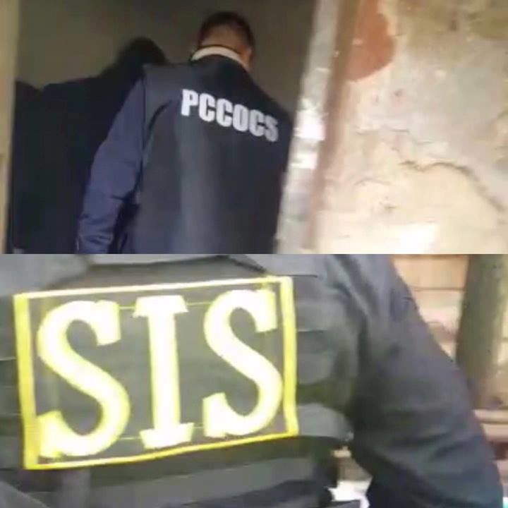 Преступная группировка незаконно ввезла в РМ ртуть стоимостью около 10 млн леев