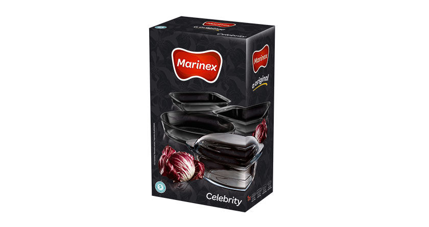 Праздничные скидки в магазинах Gipfel ®