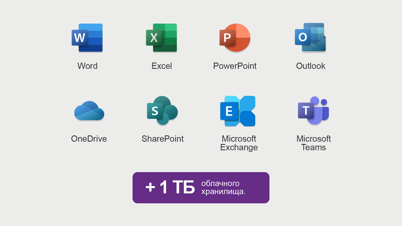 Moldcell: Почему вашему бизнесу нужен Microsoft Office 365 ®