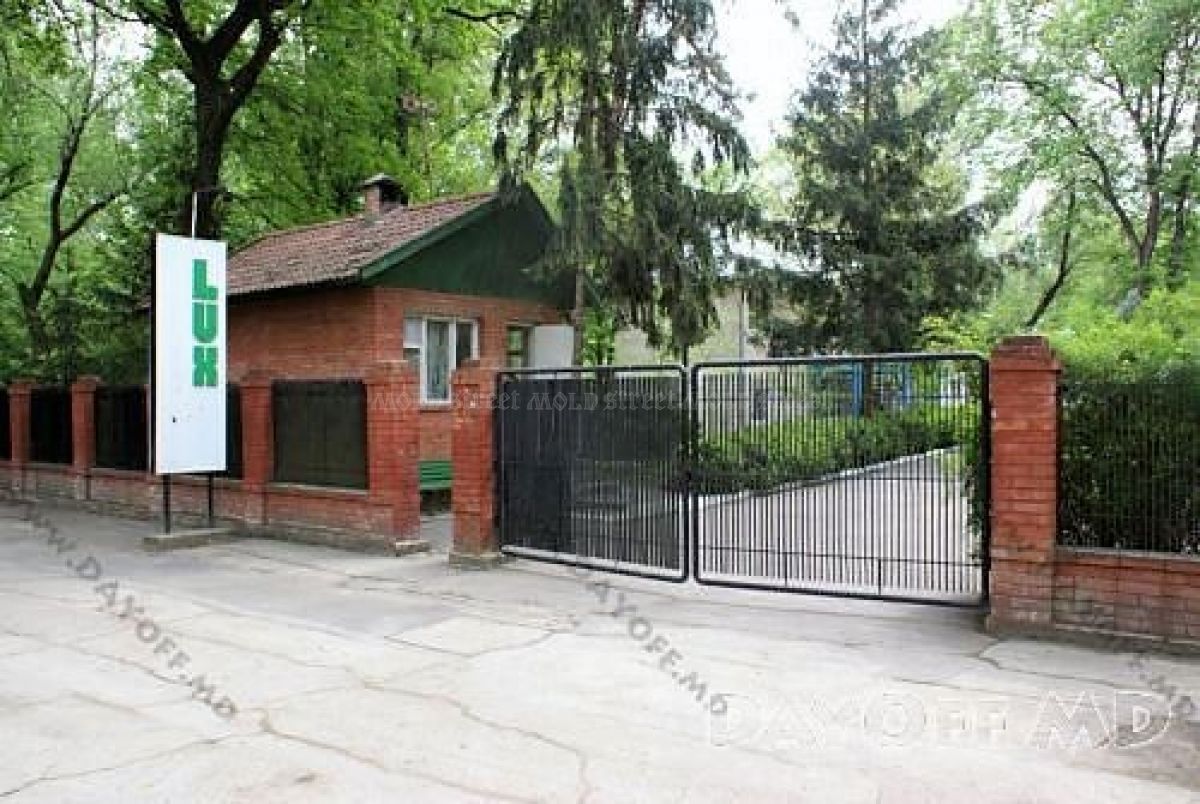 Правительство выставило на продажу дороги, клубы и базы отдыха