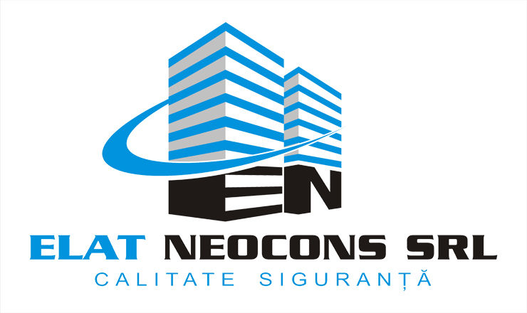 Elat Neocons - Investiție imobiliară corectă ®