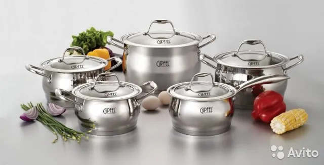 Gipfel приглашает всех на пасхальную распродажу