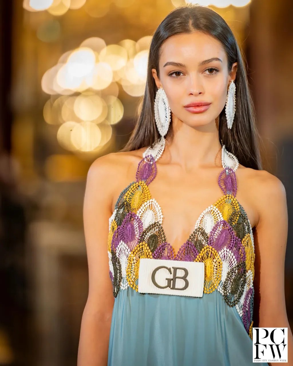 O tânără din Camenca va reprezenta Moldova la Miss World 2025