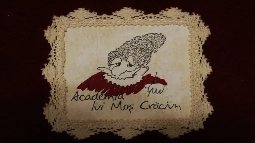 Maratonul de Craciun by Moldcell – Детские мечты сбываются