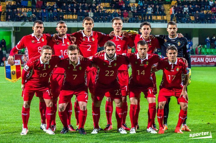 ÐÐ°ÑÑÐ¸Ð½ÐºÐ¸ Ð¿Ð¾ Ð·Ð°Ð¿ÑÐ¾ÑÑ ÑÐ±Ð¾ÑÐ½Ð°Ñ Ð¼Ð¾Ð»Ð´Ð¾Ð²Ñ Ð¿Ð¾ ÑÑÑÐ±Ð¾Ð»Ñ