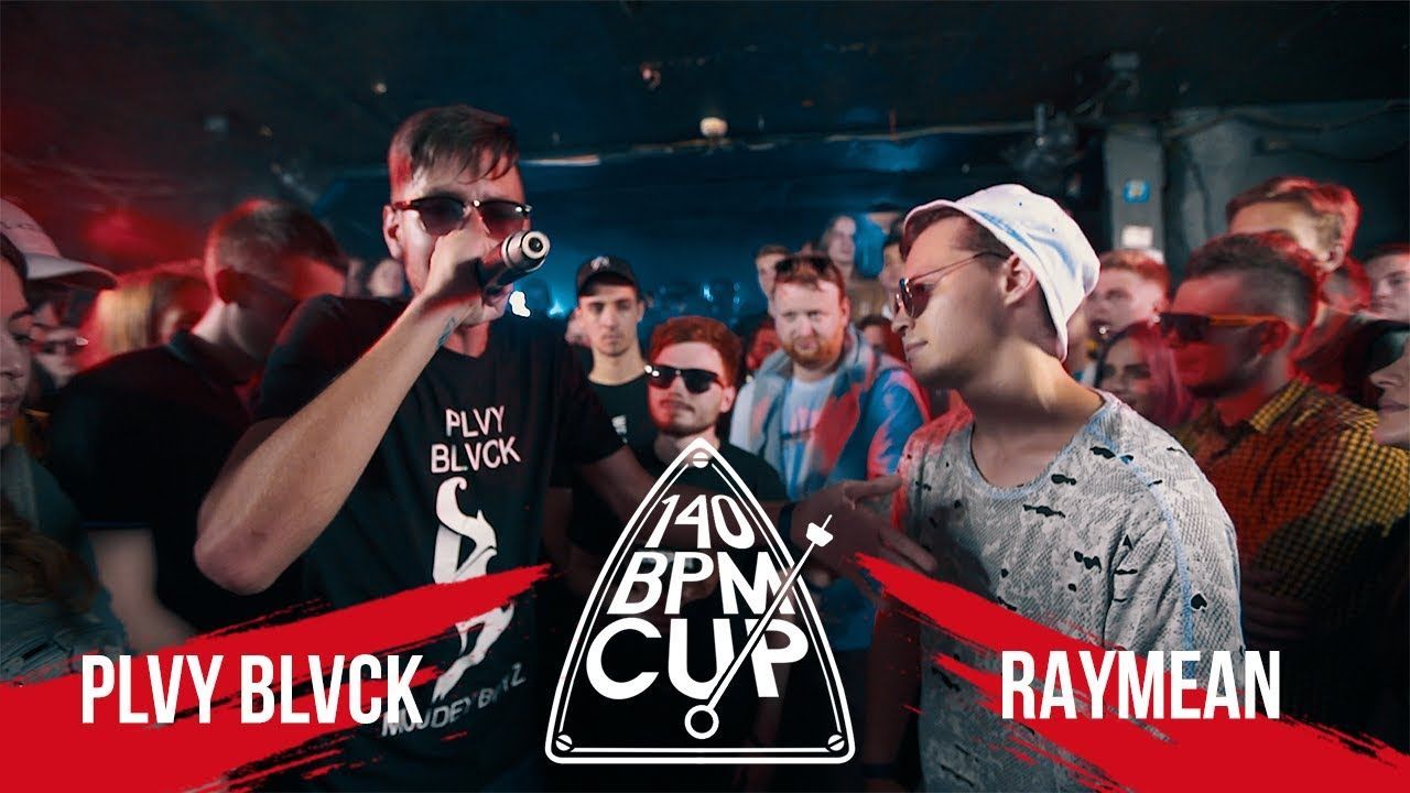 В парке Авентура пройдет уличный фестиваль Skillz Factory
