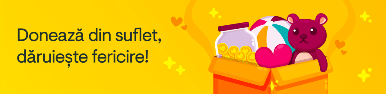 Global Store: Большие скидки ко дню защиты детей