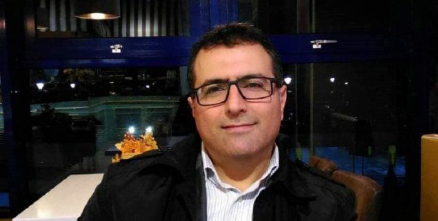 Стали известны подробности о личности высланных из РМ турецких граждан