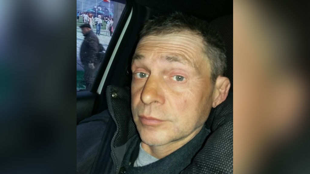 В Казахстане нашли физика-ядерщика, несколько лет пробывшего в рабстве