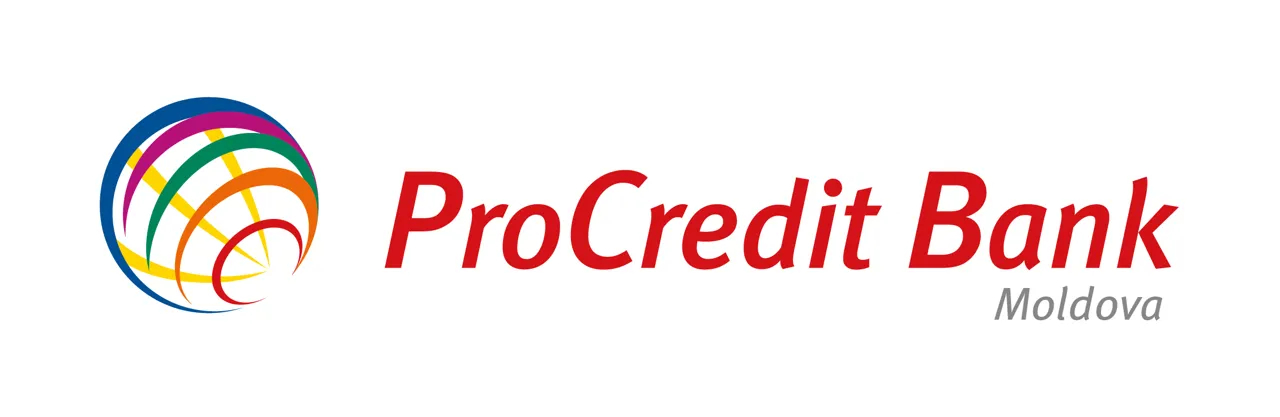 ProCredit Bank: ЕБРР и ЕС поддерживают в увеличении финансирования молдавского бизнеса