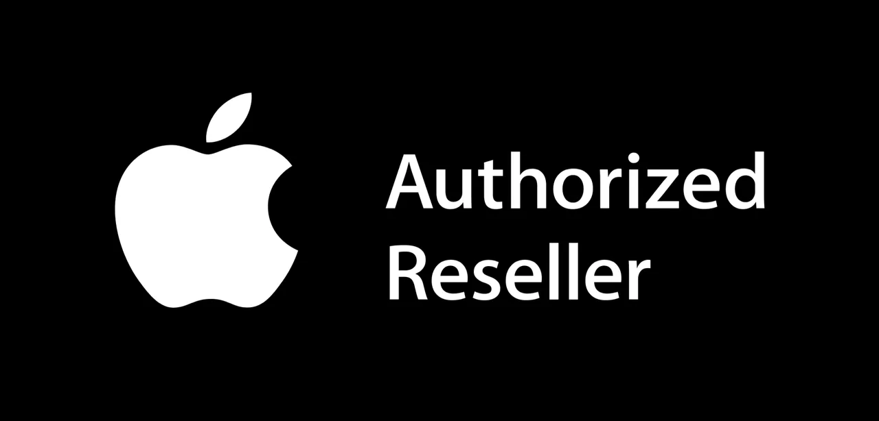 Apple authorized reseller: Официальный iPhone -  доступно, надёжно, безопасно