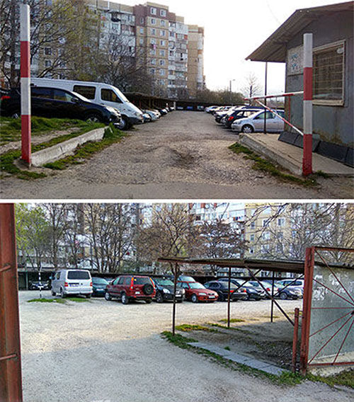 Расследование: дочь Виолетты Ивановой владеет участком и строящимся домом на нем