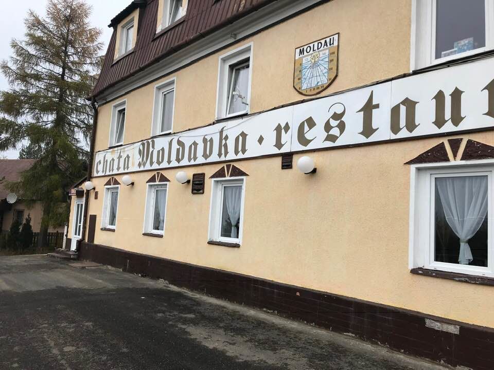 В одной из стран ЕС нашли «молдавское» село