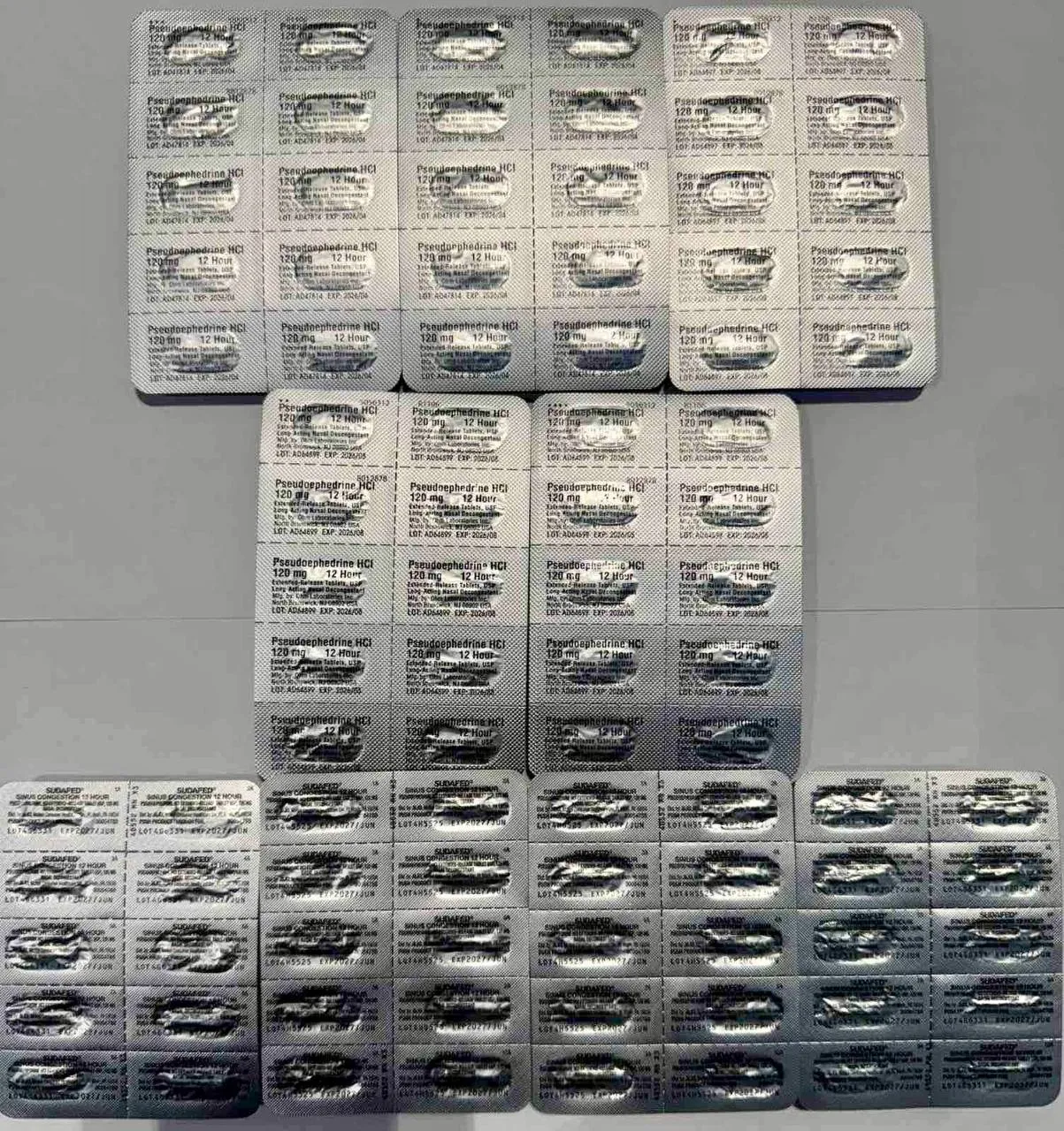 eb5d8fae897d9cef03482241cb8ac9bb