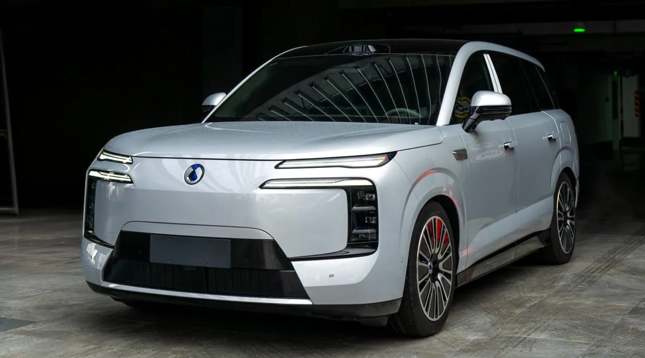Horizon Auto: Новые автомобили от 15.500€ - последние дни акции