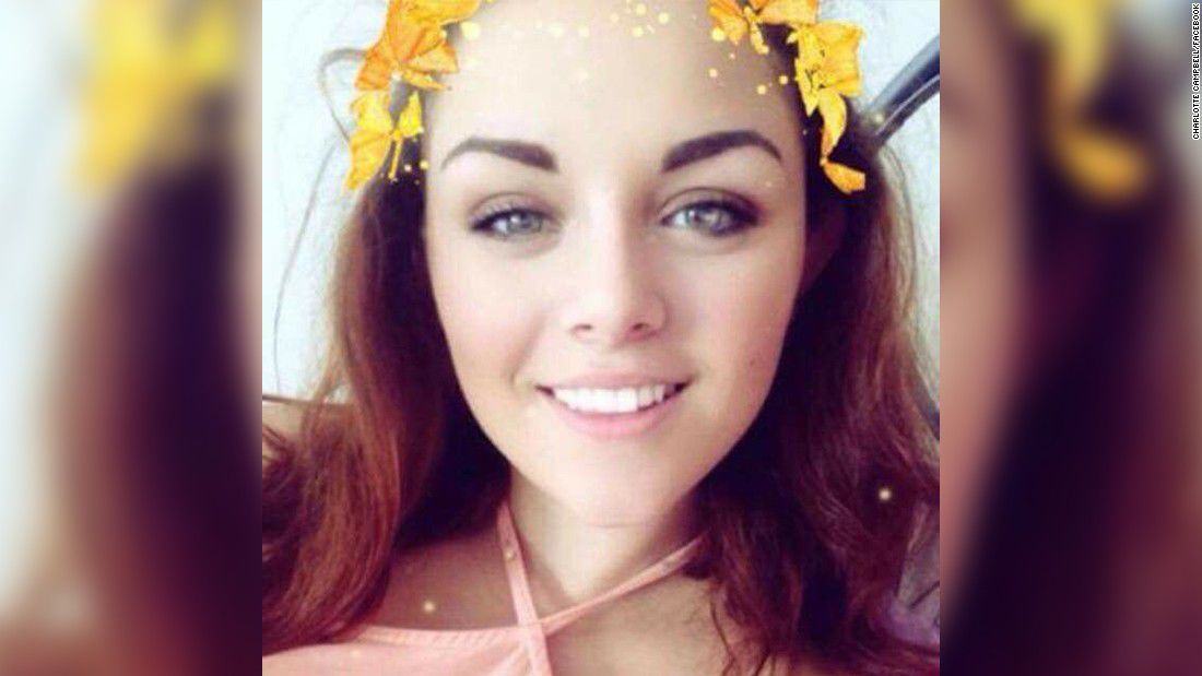 Tânăra de 15 ani dispărută la Manchester Arena a murit