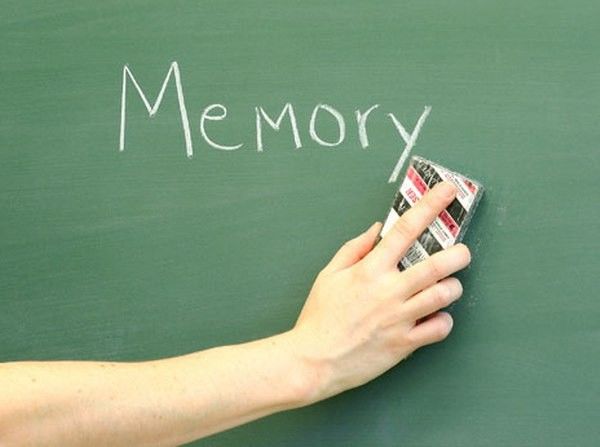 Имплантаты памяти стали ближе к реальности