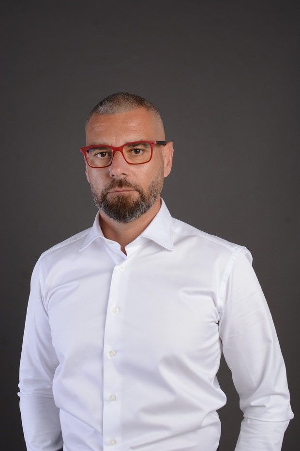Seavus: В нашей команде более тысячи сотрудников