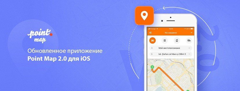 Компания Simpals отмечает 16-летие